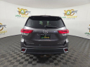 Thumbnail image of 2017 Toyota Highlander at Jake Sweeney Mazda Used