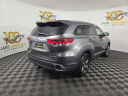 Thumbnail image of 2017 Toyota Highlander at Jake Sweeney Mazda Used