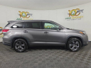 Thumbnail image of 2017 Toyota Highlander at Jake Sweeney Mazda Used