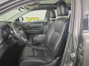 Thumbnail image of 2017 Toyota Highlander at Jake Sweeney Mazda Used