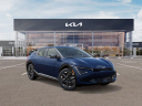 Thumbnail image of 2025 Kia EV6 at Kia of Huntington