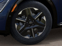 Thumbnail image of 2025 Kia EV6 at Kia of Huntington
