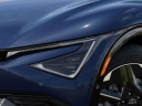 Thumbnail image of 2025 Kia EV6 at Kia of Huntington