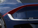 Thumbnail image of 2025 Kia EV6 at Kia of Huntington