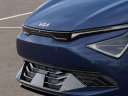 Thumbnail image of 2025 Kia EV6 at Kia of Huntington