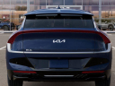 Thumbnail image of 2025 Kia EV6 at Kia of Huntington