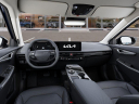 Thumbnail image of 2025 Kia EV6 at Kia of Huntington