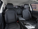 Thumbnail image of 2025 Kia EV6 at Kia of Huntington