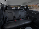 Thumbnail image of 2025 Kia EV6 at Kia of Huntington