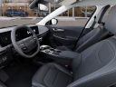 Thumbnail image of 2025 Kia EV6 at Kia of Huntington
