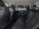 Thumbnail image of 2025 Kia EV6 at Kia of Huntington