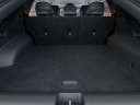 Thumbnail image of 2025 Kia EV6 at Kia of Huntington