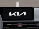 Thumbnail image of 2025 Kia EV6 at Kia of Huntington