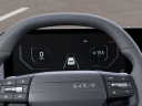 Thumbnail image of 2025 Kia EV6 at Kia of Huntington