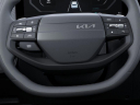 Thumbnail image of 2025 Kia EV6 at Kia of Huntington