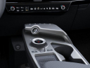 Thumbnail image of 2025 Kia EV6 at Kia of Huntington