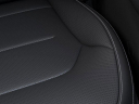 Thumbnail image of 2025 Kia EV6 at Kia of Huntington