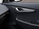 Thumbnail image of 2025 Kia EV6 at Kia of Huntington