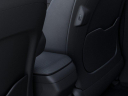 Thumbnail image of 2025 Kia EV6 at Kia of Huntington