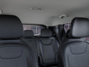 Thumbnail image of 2025 Kia EV6 at Kia of Huntington