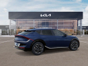 Thumbnail image of 2025 Kia EV6 at Kia of Huntington
