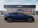 Thumbnail image of 2025 Kia EV6 at Kia of Huntington