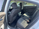 Thumbnail image of 2018 Chevrolet Volt at Golling Chrysler Dodge Jeep Ram