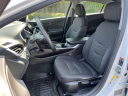 Thumbnail image of 2018 Chevrolet Volt at Golling Chrysler Dodge Jeep Ram