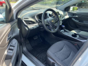 Thumbnail image of 2018 Chevrolet Volt at Golling Chrysler Dodge Jeep Ram