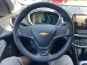 Thumbnail image of 2018 Chevrolet Volt at Golling Chrysler Dodge Jeep Ram