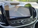 Thumbnail image of 2018 Chevrolet Volt at Golling Chrysler Dodge Jeep Ram