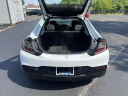 Thumbnail image of 2018 Chevrolet Volt at Golling Chrysler Dodge Jeep Ram