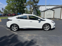 Thumbnail image of 2018 Chevrolet Volt at Golling Chrysler Dodge Jeep Ram