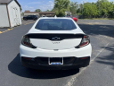 Thumbnail image of 2018 Chevrolet Volt at Golling Chrysler Dodge Jeep Ram