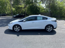 Thumbnail image of 2018 Chevrolet Volt at Golling Chrysler Dodge Jeep Ram