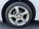Thumbnail image of 2018 Chevrolet Volt at Golling Chrysler Dodge Jeep Ram