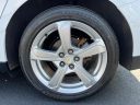 Thumbnail image of 2018 Chevrolet Volt at Golling Chrysler Jeep Dodge Ram of Chelsea
