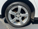 Thumbnail image of 2018 Chevrolet Volt at Golling Chrysler Jeep Dodge Ram of Chelsea