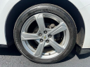Thumbnail image of 2018 Chevrolet Volt at Golling Chrysler Jeep Dodge Ram of Chelsea