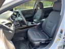 Thumbnail image of 2018 Chevrolet Volt at Golling Chrysler Jeep Dodge Ram of Chelsea