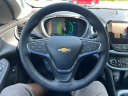 Thumbnail image of 2018 Chevrolet Volt at Golling Chrysler Jeep Dodge Ram of Chelsea