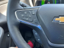 Thumbnail image of 2018 Chevrolet Volt at Golling Chrysler Jeep Dodge Ram of Chelsea