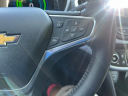 Thumbnail image of 2018 Chevrolet Volt at Golling Chrysler Jeep Dodge Ram of Chelsea