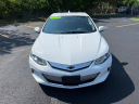 Thumbnail image of 2018 Chevrolet Volt at Golling Chrysler Jeep Dodge Ram of Chelsea