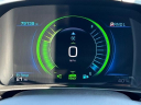 Thumbnail image of 2018 Chevrolet Volt at Golling Chrysler Jeep Dodge Ram of Chelsea
