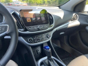 Thumbnail image of 2018 Chevrolet Volt at Golling Chrysler Jeep Dodge Ram of Chelsea