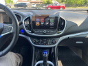 Thumbnail image of 2018 Chevrolet Volt at Golling Chrysler Jeep Dodge Ram of Chelsea