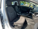 Thumbnail image of 2018 Chevrolet Volt at Golling Chrysler Jeep Dodge Ram of Chelsea