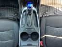 Thumbnail image of 2018 Chevrolet Volt at Golling Chrysler Jeep Dodge Ram of Chelsea