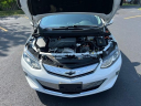 Thumbnail image of 2018 Chevrolet Volt at Golling Chrysler Jeep Dodge Ram of Chelsea